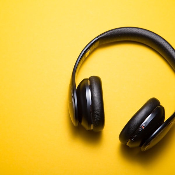 Beats Studio Pro